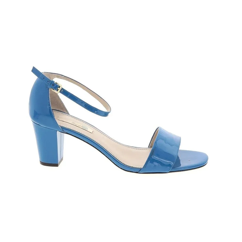 Boden item details